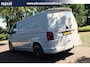Volkswagen Transporter 2.0 TDI L2H1 28 Comfortline Aut | 20 Inch | LED | Facelift | Splitter | Apple Carplay | Leer | Trekhaak |