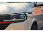 Volkswagen Transporter 2.0 TDI L2H1 28 Comfortline Aut | 20 Inch | LED | Facelift | Splitter | Apple Carplay | Leer | Trekhaak |