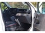Volkswagen Transporter 2.0 TDI L2H1 28 Comfortline Aut | 20 Inch | LED | Facelift | Splitter | Apple Carplay | Leer | Trekhaak |