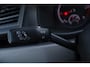 Volkswagen Transporter 2.0 TDI L2H1 28 Comfortline Aut | 20 Inch | LED | Facelift | Splitter | Apple Carplay | Leer | Trekhaak |