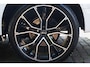 Volkswagen Transporter 2.0 TDI L2H1 28 Comfortline Aut | 20 Inch | LED | Facelift | Splitter | Apple Carplay | Leer | Trekhaak |