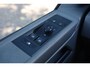 Volkswagen Transporter 2.0 TDI L2H1 28 Comfortline Aut | 20 Inch | LED | Facelift | Splitter | Apple Carplay | Leer | Trekhaak |