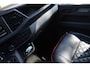 Volkswagen Transporter 2.0 TDI L2H1 28 Comfortline Aut | 20 Inch | LED | Facelift | Splitter | Apple Carplay | Leer | Trekhaak |