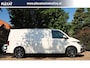 Volkswagen Transporter 2.0 TDI L2H1 28 Comfortline Aut | 20 Inch | LED | Facelift | Splitter | Apple Carplay | Leer | Trekhaak |