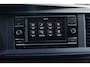 Volkswagen Transporter 2.0 TDI L2H1 28 Comfortline Aut | 20 Inch | LED | Facelift | Splitter | Apple Carplay | Leer | Trekhaak |