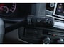 Volkswagen Transporter 2.0 TDI L2H1 28 Comfortline Aut | 20 Inch | LED | Facelift | Splitter | Apple Carplay | Leer | Trekhaak |