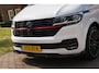 Volkswagen Transporter 2.0 TDI L2H1 28 Comfortline Aut | 20 Inch | LED | Facelift | Splitter | Apple Carplay | Leer | Trekhaak |