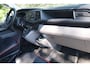 Volkswagen Transporter 2.0 TDI L2H1 28 Comfortline Aut | 20 Inch | LED | Facelift | Splitter | Apple Carplay | Leer | Trekhaak |