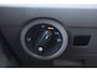 Volkswagen Transporter 2.0 TDI L2H1 28 Comfortline Aut | 20 Inch | LED | Facelift | Splitter | Apple Carplay | Leer | Trekhaak |