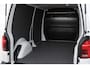 Volkswagen Transporter 2.0 TDI L2H1 28 Comfortline Aut | 20 Inch | LED | Facelift | Splitter | Apple Carplay | Leer | Trekhaak |