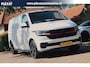 Volkswagen Transporter 2.0 TDI L2H1 28 Comfortline Aut | 20 Inch | LED | Facelift | Splitter | Apple Carplay | Leer | Trekhaak |