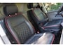 Volkswagen Transporter 2.0 TDI L2H1 28 Comfortline Aut | 20 Inch | LED | Facelift | Splitter | Apple Carplay | Leer | Trekhaak |