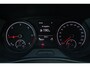 Volkswagen Transporter 2.0 TDI L2H1 28 Comfortline Aut | 20 Inch | LED | Facelift | Splitter | Apple Carplay | Leer | Trekhaak |