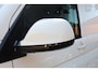 Volkswagen Transporter 2.0 TDI L2H1 28 Comfortline Aut | 20 Inch | LED | Facelift | Splitter | Apple Carplay | Leer | Trekhaak |