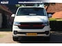 Volkswagen Transporter 2.0 TDI L2H1 28 Comfortline Aut | 20 Inch | LED | Facelift | Splitter | Apple Carplay | Leer | Trekhaak |