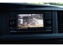 Volkswagen Transporter 2.0 TDI L2H1 28 Comfortline Aut | 20 Inch | LED | Facelift | Splitter | Apple Carplay | Leer | Trekhaak |