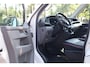 Volkswagen Transporter 2.0 TDI L2H1 28 Comfortline Aut | 20 Inch | LED | Facelift | Splitter | Apple Carplay | Leer | Trekhaak |