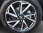 Toyota Yaris 1.5 Hybrid Dynamic | Apple CarPlay/Android Auto | Navigatie | Achteruitrijcamera | LM Velgen | Cruise Control Adaptive | Climate Control |