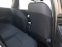 Toyota Yaris 1.5 Hybrid Dynamic | Apple CarPlay/Android Auto | Navigatie | Achteruitrijcamera | LM Velgen | Cruise Control Adaptive | Climate Control |