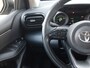Toyota Yaris 1.5 Hybrid Dynamic | Apple CarPlay/Android Auto | Navigatie | Achteruitrijcamera | LM Velgen | Cruise Control Adaptive | Climate Control |