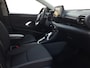 Toyota Yaris 1.5 Hybrid Dynamic | Apple CarPlay/Android Auto | Navigatie | Achteruitrijcamera | LM Velgen | Cruise Control Adaptive | Climate Control |