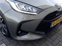Toyota Yaris 1.5 Hybrid Dynamic | Apple CarPlay/Android Auto | Navigatie | Achteruitrijcamera | LM Velgen | Cruise Control Adaptive | Climate Control |
