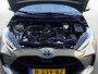 Toyota Yaris 1.5 Hybrid Dynamic | Apple CarPlay/Android Auto | Navigatie | Achteruitrijcamera | LM Velgen | Cruise Control Adaptive | Climate Control |