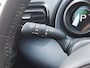Toyota Yaris 1.5 Hybrid Dynamic | Apple CarPlay/Android Auto | Navigatie | Achteruitrijcamera | LM Velgen | Cruise Control Adaptive | Climate Control |
