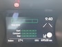 Toyota Yaris 1.5 Hybrid Dynamic | Apple CarPlay/Android Auto | Navigatie | Achteruitrijcamera | LM Velgen | Cruise Control Adaptive | Climate Control |