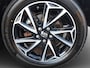 Toyota Yaris 1.5 Hybrid Dynamic | Apple CarPlay/Android Auto | Navigatie | Achteruitrijcamera | LM Velgen | Cruise Control Adaptive | Climate Control |