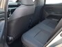 Toyota Yaris 1.5 Hybrid Dynamic | Apple CarPlay/Android Auto | Navigatie | Achteruitrijcamera | LM Velgen | Cruise Control Adaptive | Climate Control |