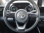 Toyota Yaris 1.5 Hybrid Dynamic | Apple CarPlay/Android Auto | Navigatie | Achteruitrijcamera | LM Velgen | Cruise Control Adaptive | Climate Control |