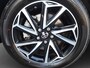 Toyota Yaris 1.5 Hybrid Dynamic | Apple CarPlay/Android Auto | Navigatie | Achteruitrijcamera | LM Velgen | Cruise Control Adaptive | Climate Control |
