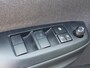 Toyota Yaris 1.5 Hybrid Dynamic | Apple CarPlay/Android Auto | Navigatie | Achteruitrijcamera | LM Velgen | Cruise Control Adaptive | Climate Control |