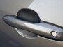 Toyota Yaris 1.5 Hybrid Dynamic | Apple CarPlay/Android Auto | Navigatie | Achteruitrijcamera | LM Velgen | Cruise Control Adaptive | Climate Control |