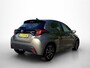 Toyota Yaris 1.5 Hybrid Dynamic | Apple CarPlay/Android Auto | Navigatie | Achteruitrijcamera | LM Velgen | Cruise Control Adaptive | Climate Control |