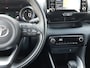 Toyota Yaris 1.5 Hybrid Dynamic | Apple CarPlay/Android Auto | Navigatie | Achteruitrijcamera | LM Velgen | Cruise Control Adaptive | Climate Control |