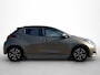Toyota Yaris 1.5 Hybrid Dynamic | Apple CarPlay/Android Auto | Navigatie | Achteruitrijcamera | LM Velgen | Cruise Control Adaptive | Climate Control |