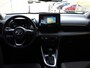 Toyota Yaris 1.5 Hybrid Dynamic | Apple CarPlay/Android Auto | Navigatie | Achteruitrijcamera | LM Velgen | Cruise Control Adaptive | Climate Control |