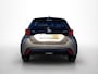 Toyota Yaris 1.5 Hybrid Dynamic | Apple CarPlay/Android Auto | Navigatie | Achteruitrijcamera | LM Velgen | Cruise Control Adaptive | Climate Control |