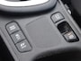 Toyota Yaris 1.5 Hybrid Dynamic | Apple CarPlay/Android Auto | Navigatie | Achteruitrijcamera | LM Velgen | Cruise Control Adaptive | Climate Control |