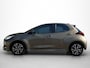 Toyota Yaris 1.5 Hybrid Dynamic | Apple CarPlay/Android Auto | Navigatie | Achteruitrijcamera | LM Velgen | Cruise Control Adaptive | Climate Control |