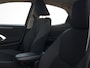 Toyota Yaris 1.5 Hybrid Dynamic | Apple CarPlay/Android Auto | Navigatie | Achteruitrijcamera | LM Velgen | Cruise Control Adaptive | Climate Control |