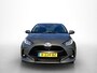 Toyota Yaris 1.5 Hybrid Dynamic | Apple CarPlay/Android Auto | Navigatie | Achteruitrijcamera | LM Velgen | Cruise Control Adaptive | Climate Control |