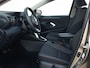Toyota Yaris 1.5 Hybrid Dynamic | Apple CarPlay/Android Auto | Navigatie | Achteruitrijcamera | LM Velgen | Cruise Control Adaptive | Climate Control |