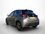 Toyota Yaris 1.5 Hybrid Dynamic | Apple CarPlay/Android Auto | Navigatie | Achteruitrijcamera | LM Velgen | Cruise Control Adaptive | Climate Control |