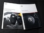 Toyota Yaris 1.5 Hybrid Dynamic | Apple CarPlay/Android Auto | Navigatie | Achteruitrijcamera | LM Velgen | Cruise Control Adaptive | Climate Control |