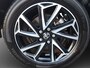 Toyota Yaris 1.5 Hybrid Dynamic | Apple CarPlay/Android Auto | Navigatie | Achteruitrijcamera | LM Velgen | Cruise Control Adaptive | Climate Control |
