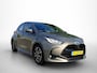 Toyota Yaris 1.5 Hybrid Dynamic | Apple CarPlay/Android Auto | Navigatie | Achteruitrijcamera | LM Velgen | Cruise Control Adaptive | Climate Control |
