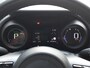 Toyota Yaris 1.5 Hybrid Dynamic | Apple CarPlay/Android Auto | Navigatie | Achteruitrijcamera | LM Velgen | Cruise Control Adaptive | Climate Control |